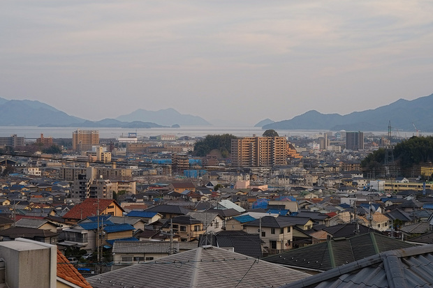 50mmF2[1].8(風景２).jpg